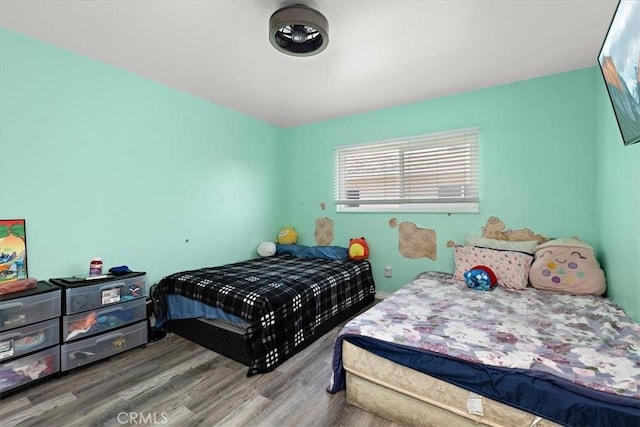 9980 Claremont Ave, Bloomington, CA 92316 - photo 22