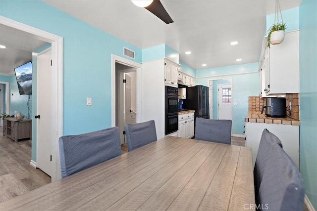 9980 Claremont Ave, Bloomington, CA 92316 - photo 9