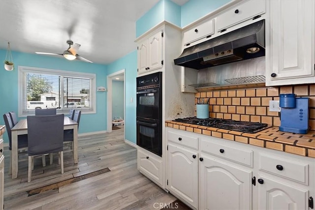 9980 Claremont Ave, Bloomington, CA 92316 - photo 13