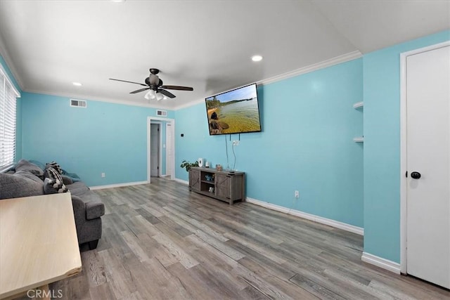 9980 Claremont Ave, Bloomington, CA 92316 - photo 3