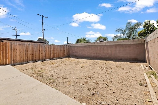 9980 Claremont Ave, Bloomington, CA 92316 - photo 26