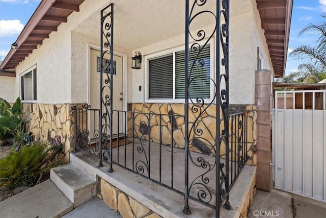 9980 Claremont Ave, Bloomington, CA 92316 - photo 28
