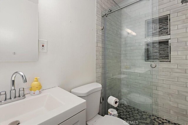 9980 Claremont Ave, Bloomington, CA 92316 - photo 16