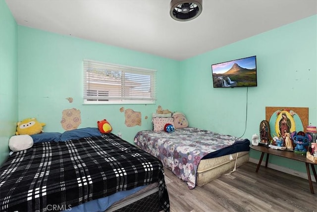 9980 Claremont Ave, Bloomington, CA 92316 - photo 23