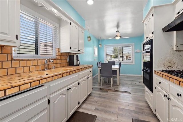 9980 Claremont Ave, Bloomington, CA 92316 - photo 14