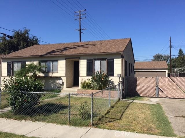 11209 Dalwood Ave, Norwalk, CA 90650 - photo 1