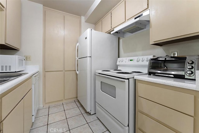 23326 Sesame St Unit E, Torrance, CA 90502 - photo 12