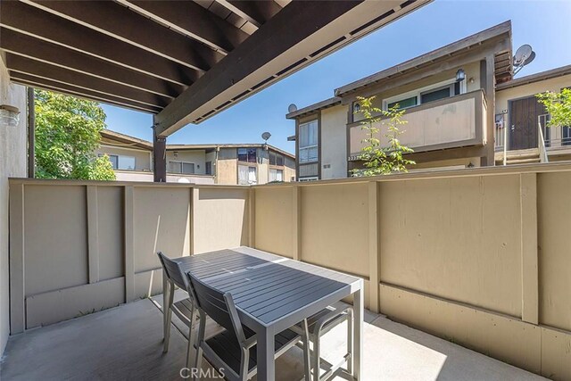 23326 Sesame St Unit E, Torrance, CA 90502 - photo 16