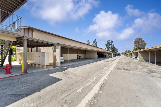 23326 Sesame St Unit E, Torrance, CA 90502 - photo 20