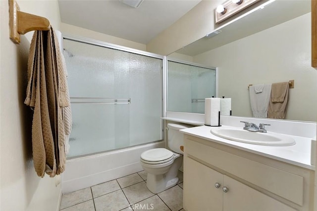 23326 Sesame St Unit E, Torrance, CA 90502 - photo 13