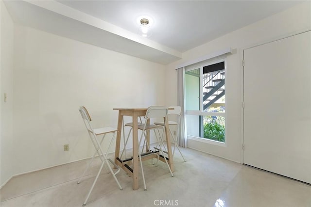 23326 Sesame St Unit E, Torrance, CA 90502 - photo 8