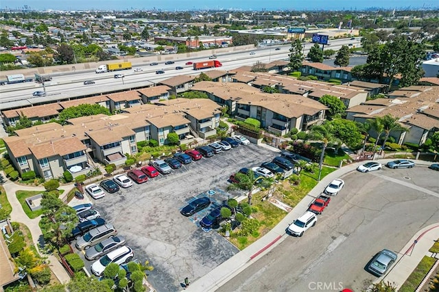23326 Sesame St Unit E, Torrance, CA 90502 - photo 22