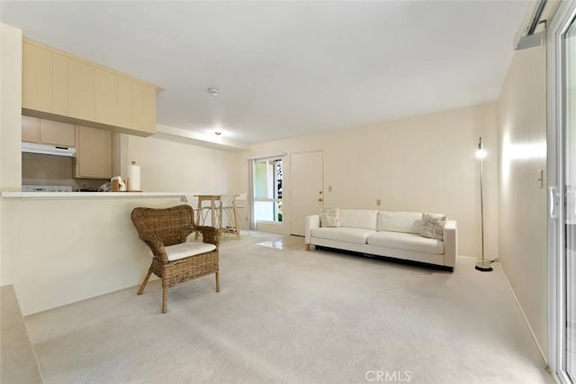 23326 Sesame St Unit E, Torrance, CA 90502 - photo 2