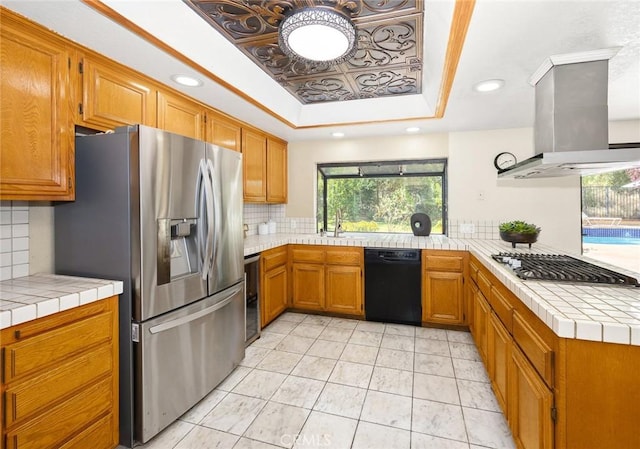 2977 E Hillside Dr, West Covina, CA 91791 - photo 20