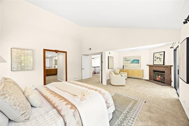 2977 E Hillside Dr, West Covina, CA 91791 - photo 33