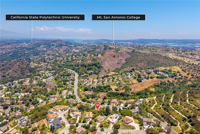 2977 E Hillside Dr, West Covina, CA 91791 - photo 60