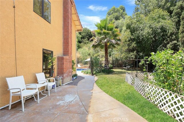 2977 E Hillside Dr, West Covina, CA 91791 - photo 54