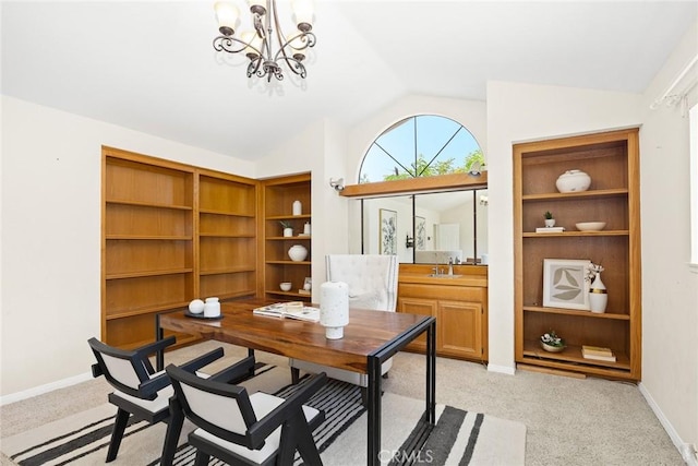 2977 E Hillside Dr, West Covina, CA 91791 - photo 27