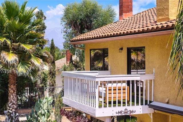 2977 E Hillside Dr, West Covina, CA 91791 - photo 37
