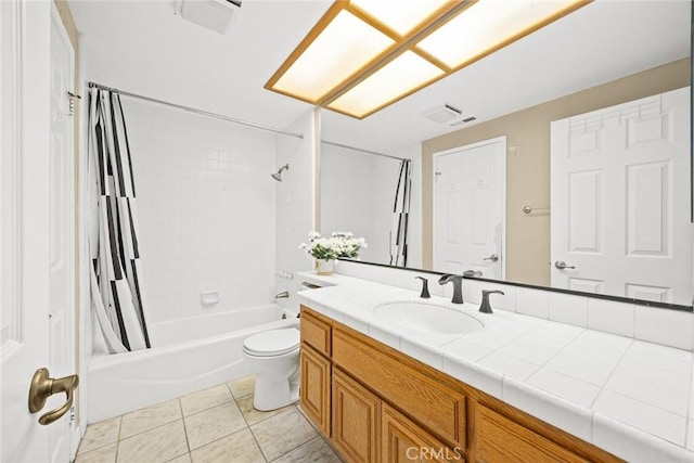 2977 E Hillside Dr, West Covina, CA 91791 - photo 23