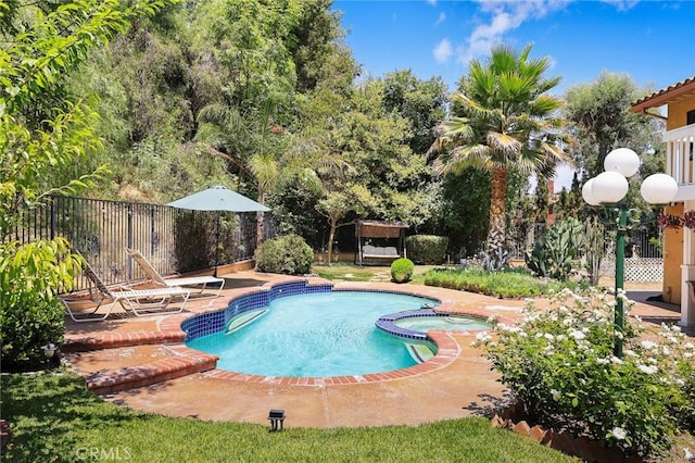 2977 E Hillside Dr, West Covina, CA 91791 - photo 47