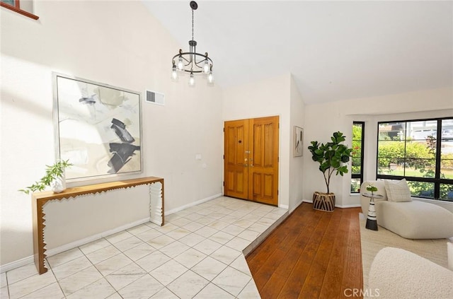 2977 E Hillside Dr, West Covina, CA 91791 - photo 3