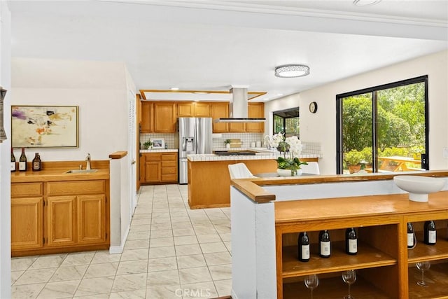 2977 E Hillside Dr, West Covina, CA 91791 - photo 15