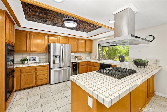 2977 E Hillside Dr, West Covina, CA 91791 - photo 19