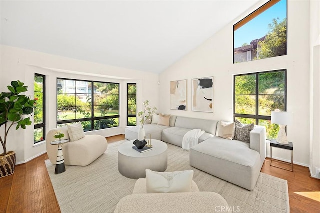 2977 E Hillside Dr, West Covina, CA 91791 - photo 8