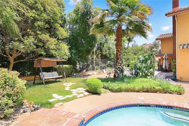 2977 E Hillside Dr, West Covina, CA 91791 - photo 52