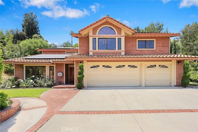 2977 E Hillside Dr, West Covina, CA 91791 - photo 1