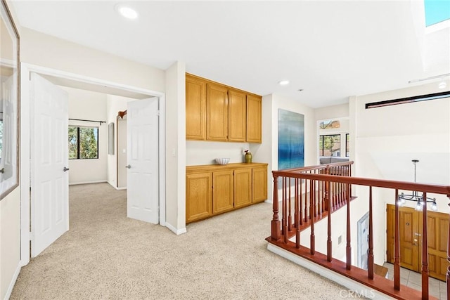 2977 E Hillside Dr, West Covina, CA 91791 - photo 30