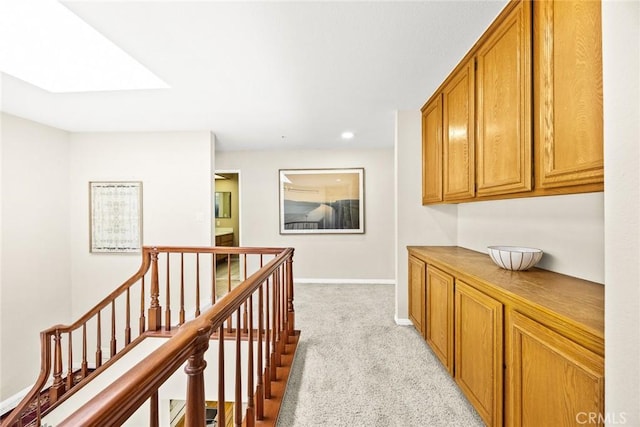 2977 E Hillside Dr, West Covina, CA 91791 - photo 40