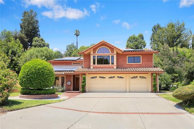 2977 E Hillside Dr, West Covina, CA 91791 - photo 56