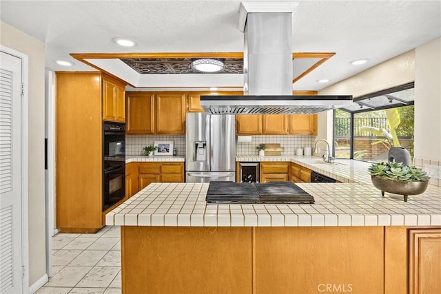 2977 E Hillside Dr, West Covina, CA 91791 - photo 18