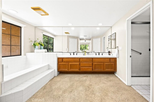 2977 E Hillside Dr, West Covina, CA 91791 - photo 38