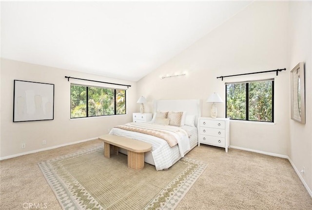 2977 E Hillside Dr, West Covina, CA 91791 - photo 31