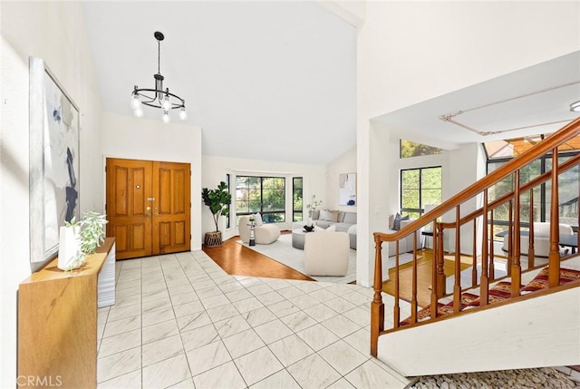 2977 E Hillside Dr, West Covina, CA 91791 - photo 4