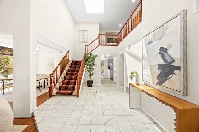 2977 E Hillside Dr, West Covina, CA 91791 - photo 5