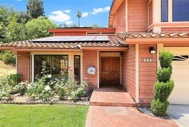 2977 E Hillside Dr, West Covina, CA 91791 - photo 2