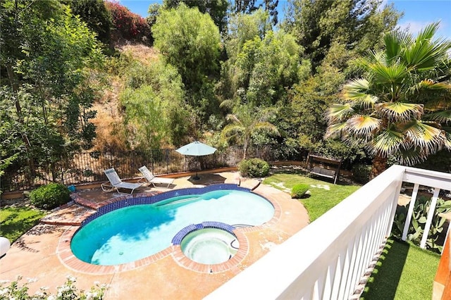 2977 E Hillside Dr, West Covina, CA 91791 - photo 36