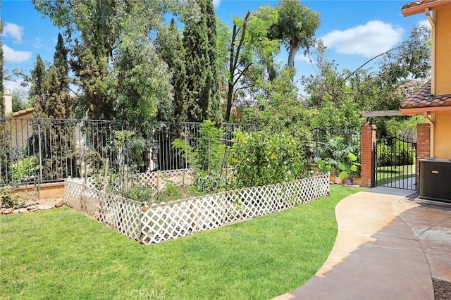 2977 E Hillside Dr, West Covina, CA 91791 - photo 53