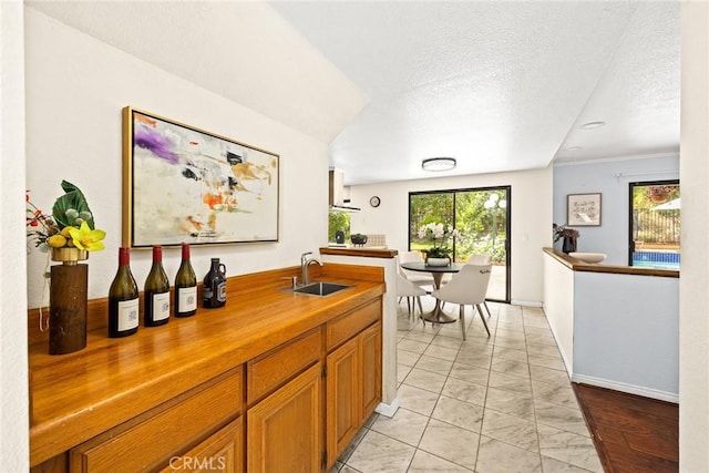 2977 E Hillside Dr, West Covina, CA 91791 - photo 12