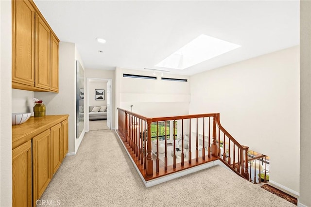 2977 E Hillside Dr, West Covina, CA 91791 - photo 25