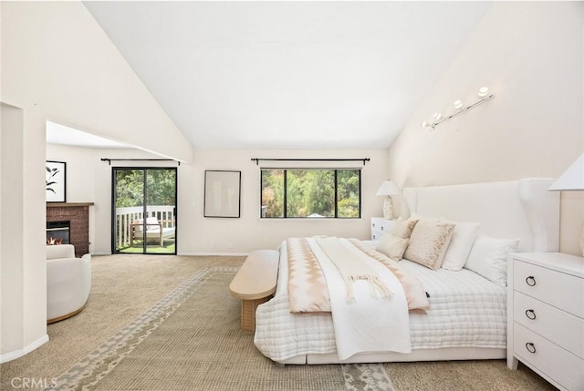 2977 E Hillside Dr, West Covina, CA 91791 - photo 32