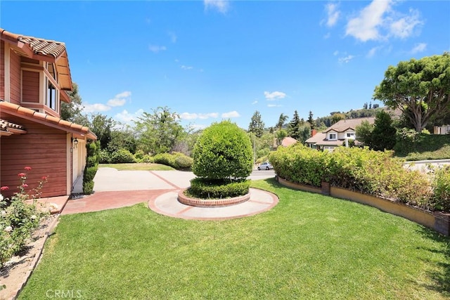 2977 E Hillside Dr, West Covina, CA 91791 - photo 55