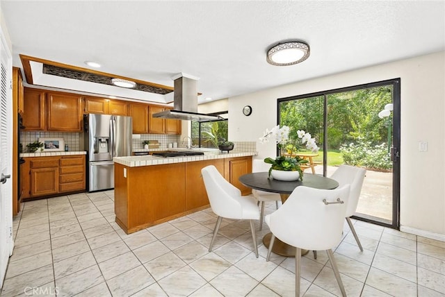 2977 E Hillside Dr, West Covina, CA 91791 - photo 17