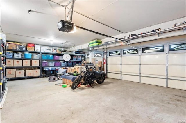 2977 E Hillside Dr, West Covina, CA 91791 - photo 45