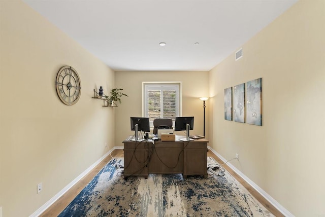 702 Costa Del Sur, San Marcos, CA 92078 - photo 20