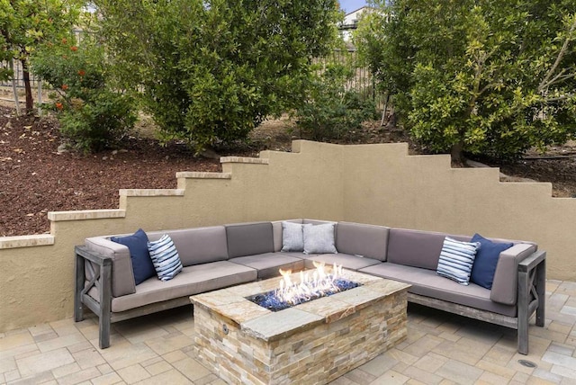 702 Costa Del Sur, San Marcos, CA 92078 - photo 51